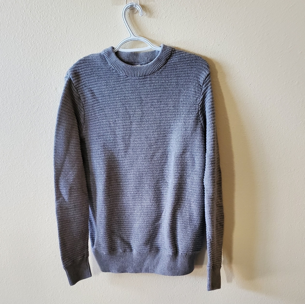 H&M Sweater